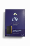 life (Application ®️) Study Bible