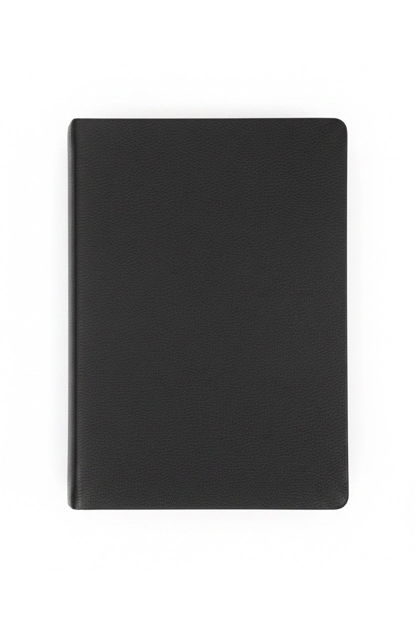life (Application ®️) Study Bible