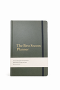 The Best Season Planner