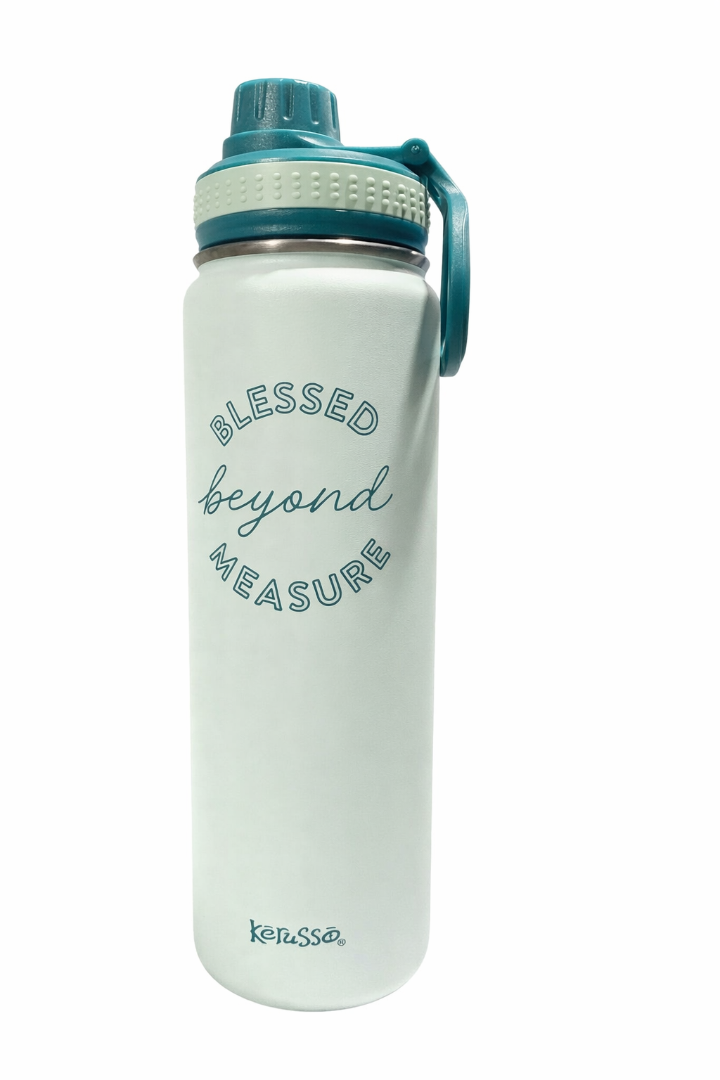 Blessed Beyond Measure 22oz